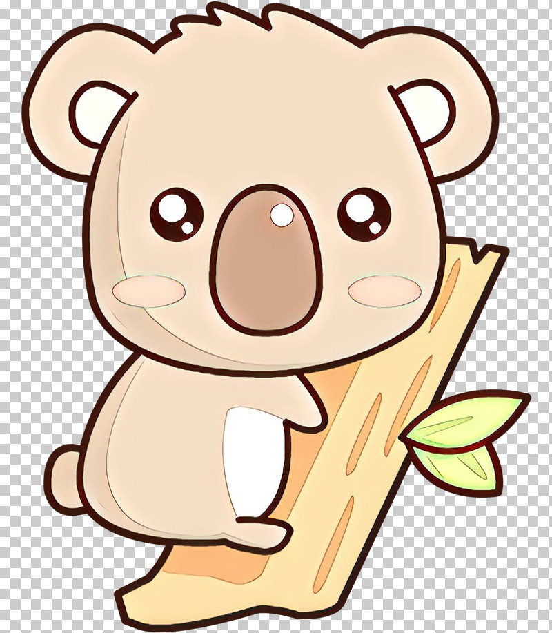 Teddy Bear PNG, Clipart, Cartoon, Koala, Line, Snout, Teddy Bear Free PNG Download