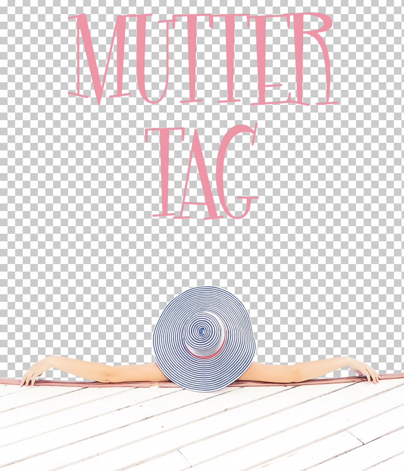 Yoga Mat Physical Fitness Yoga Joint Girlfriend PNG, Clipart,  Free PNG Download