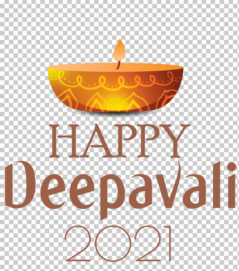Deepavali Diwali PNG, Clipart, Deepavali, Diwali, Logo, Meter, Romani People Free PNG Download