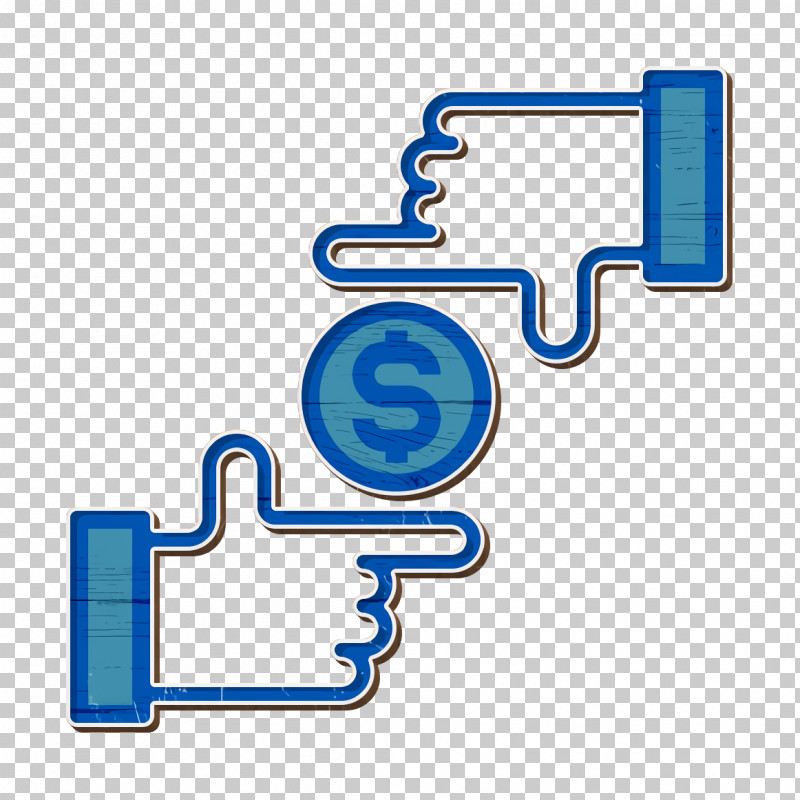 Focus Icon Business And Finance Icon Startup Icon PNG, Clipart, Business And Finance Icon, Electric Blue, Focus Icon, Line, Logo Free PNG Download
