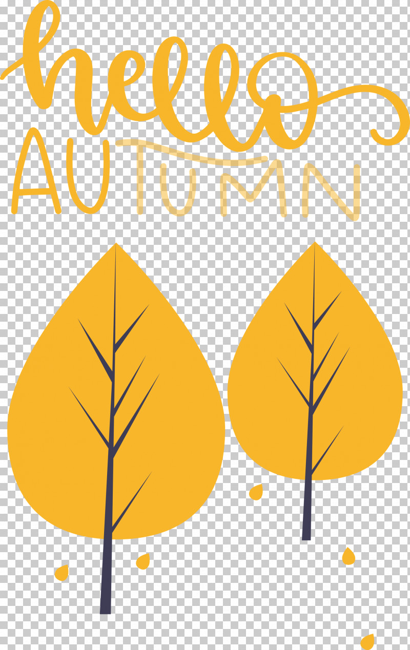 Hello Autumn PNG, Clipart, Biology, Geometry, Hello Autumn, Leaf, Line Free PNG Download