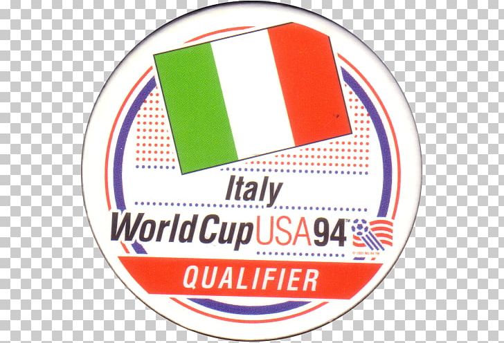 1994 FIFA World Cup 2018 World Cup Saudi Arabia National Football Team World Cup USA '94 Morocco National Football Team PNG, Clipart,  Free PNG Download