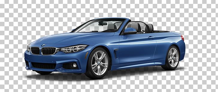 2019 BMW 430i XDrive Convertible Car 2018 BMW 430i Convertible 2018 BMW 440i XDrive Convertible PNG, Clipart, 2018 Bmw 430i, 2018 Bmw 430i Convertible, 2018 Bmw 440i, 2018 Bmw 440i Convertible, Car Free PNG Download