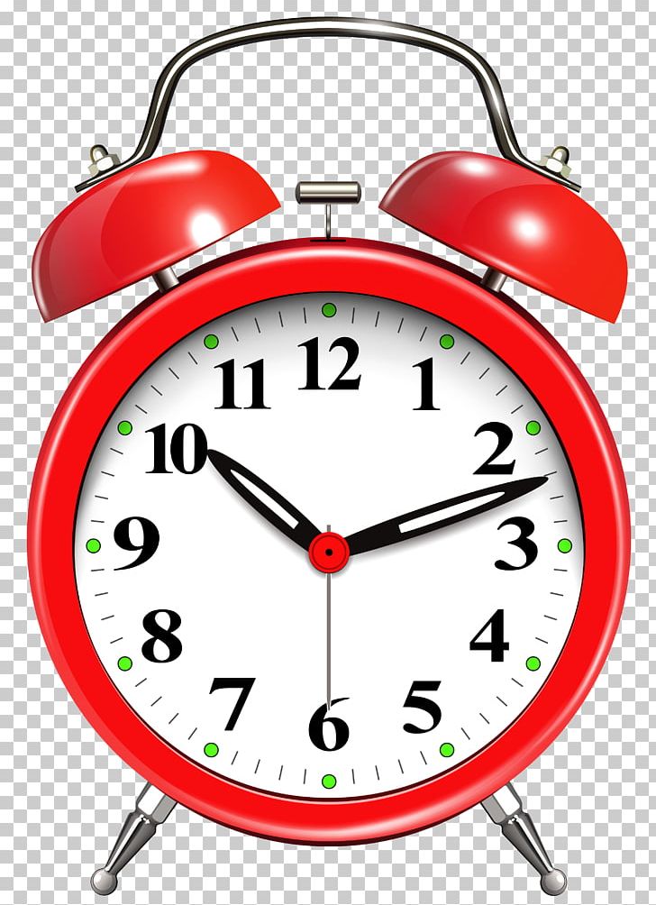 Alarm Clock PNG, Clipart, Alarm Clock Free PNG Download
