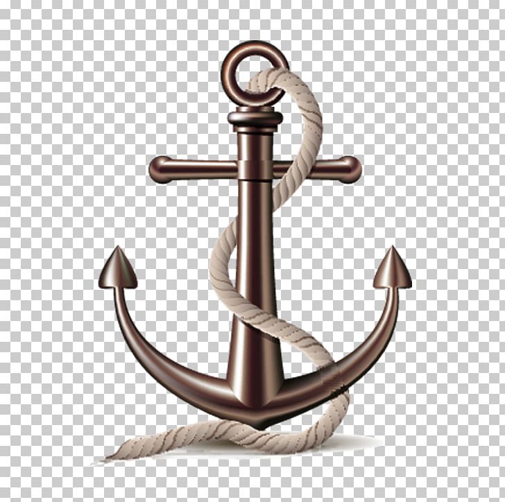 Anchor PNG, Clipart, Akron, Anchor, Anchor Faith Hope Love, Anchor Material, Anchors Free PNG Download