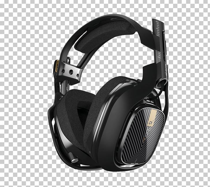ASTRO Gaming A40 TR With MixAmp Pro TR Xbox 360 Wireless Headset PNG, Clipart, Astro Gaming, Astro Gaming A40 With Mixamp Pro, Audio, Audio Equipment, Electronic Device Free PNG Download