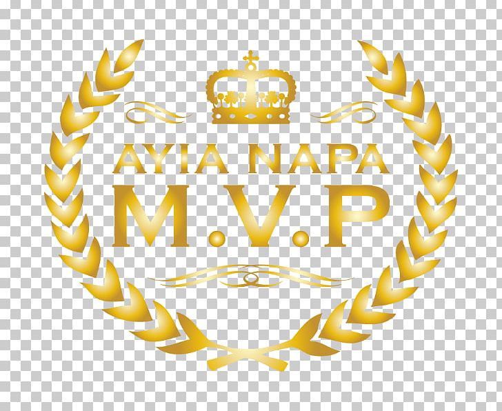 Ayia Napa MVP Paralimni Hotel Beach Resort PNG, Clipart, Accommodation, Ayia Napa, Beach, Beach Resort, Brand Free PNG Download