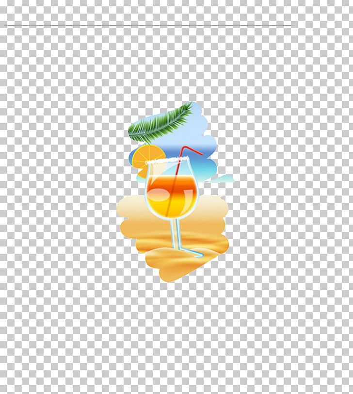 Beach Summer Adobe Illustrator PNG, Clipart, Alcoholic Beverage, Alcoholic Beverages, Beach, Beaches, Beach Party Free PNG Download