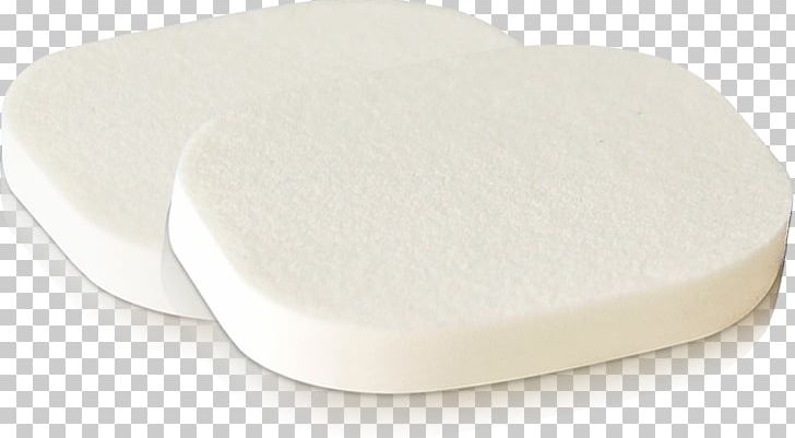 Beyaz Peynir Cheese PNG, Clipart, Beyaz Peynir, Cheese, Material Free PNG Download