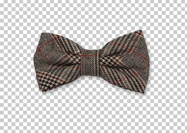 Bow Tie Necktie Corduroy Textile Pattern PNG, Clipart, Bow Tie, Braces, Clothing Accessories, Corduroy, Fashion Accessory Free PNG Download