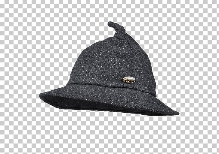 Bucket Hat Cap Beret PNG, Clipart, Brimmed, Bucket, Chef Hat, Christmas Hat, Designer Free PNG Download