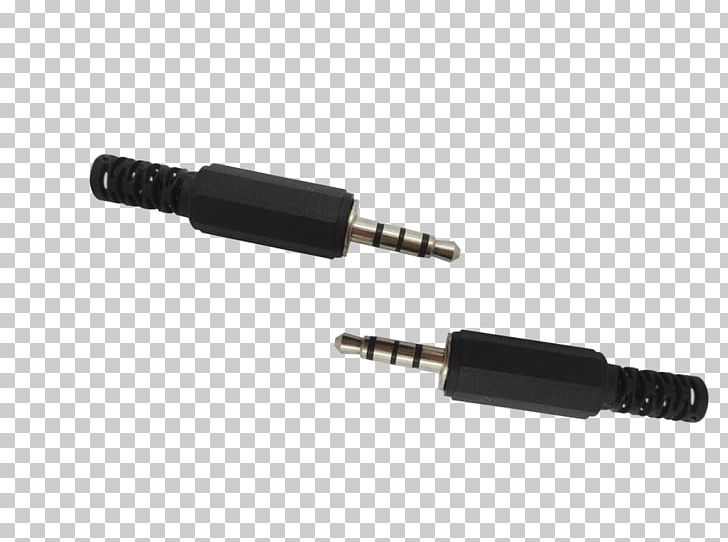 Cable Television PNG, Clipart, Black Headphones, Cable, Cartoon Headphones, Contact, Electronics Free PNG Download