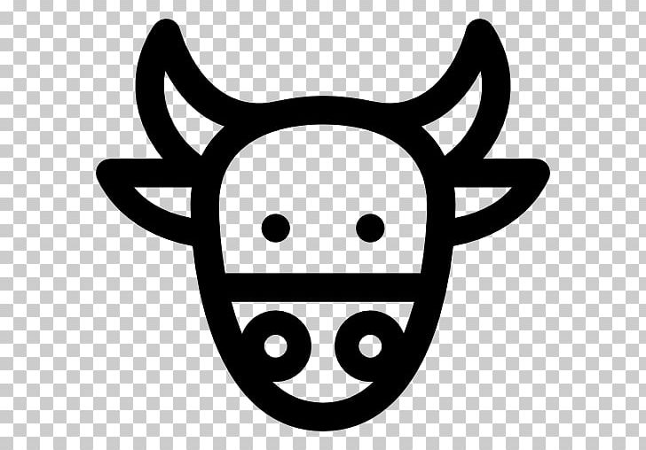 Cattle In Religion And Mythology Computer Icons Sacred Cow PNG, Clipart, Black And White, Cattle In Religion And Mythology, Computer Icons, Encapsulated Postscript, Face Free PNG Download