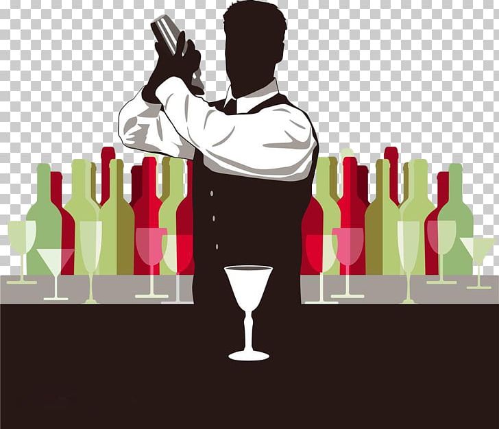 Cocktail Bartender PNG, Clipart, Bar, Bar Chart, Bar Graph, Bars, Bartender Free PNG Download