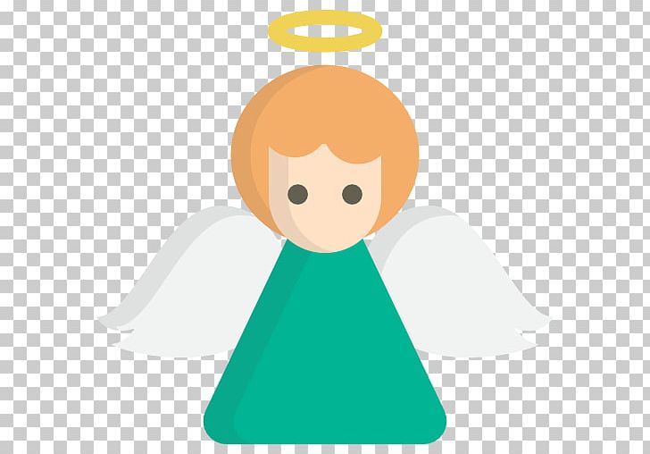 Computer Icons Religion Islam PNG, Clipart, Angel, Angels In Islam, Boy, Cartoon, Child Free PNG Download