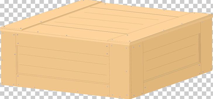 Crate Wooden Box PNG, Clipart, Angle, Art, Box, Cardboard Box, Container Free PNG Download