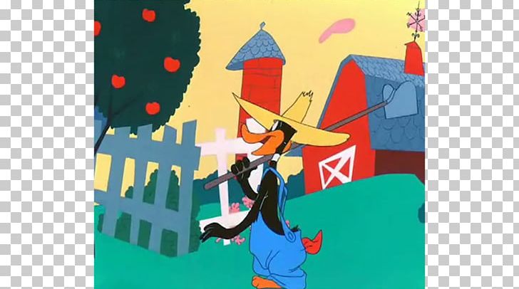 Daffy Duck Cartoon Jessica Rabbit Animation PNG, Clipart, Animated Cartoon, Animation, Art, Cartoon, Chuck Jones Free PNG Download