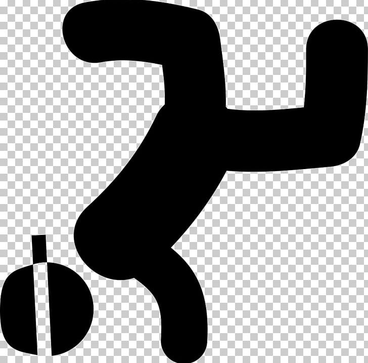Dancer Breakdancing Computer Icons PNG, Clipart, Arm, Ballet, Black And White, Break Beat, Breakdance Free PNG Download