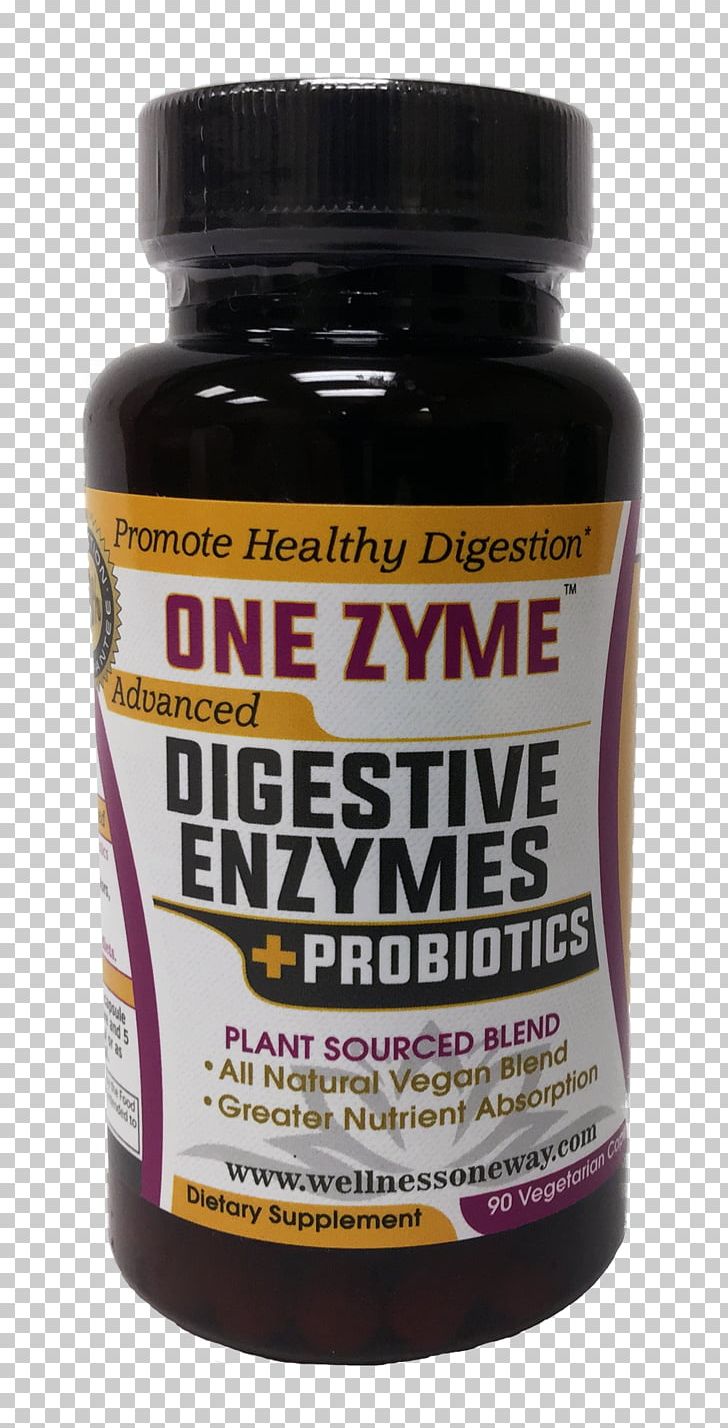 Dietary Supplement Digestive Enzyme Digestion Health PNG, Clipart, Capsule, Diet, Dietary Supplement, Digestion, Digestive Enzyme Free PNG Download