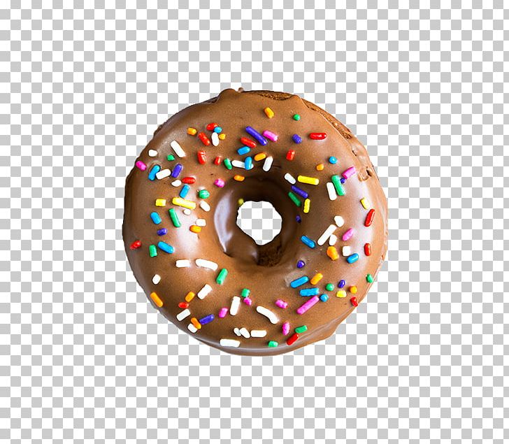 Donuts Berliner Fritter Glaze National Doughnut Day PNG, Clipart, Berliner, Calorie, Chocolate, Chocolate Spread, Christmas Ornament Free PNG Download