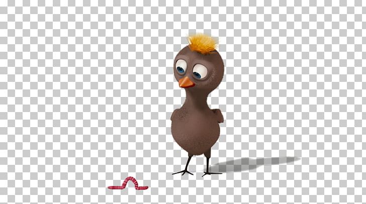 Duck Beak Chicken As Food Animated Cartoon PNG, Clipart, Animals, Animated Cartoon, Beak, Bird, Chicken Free PNG Download