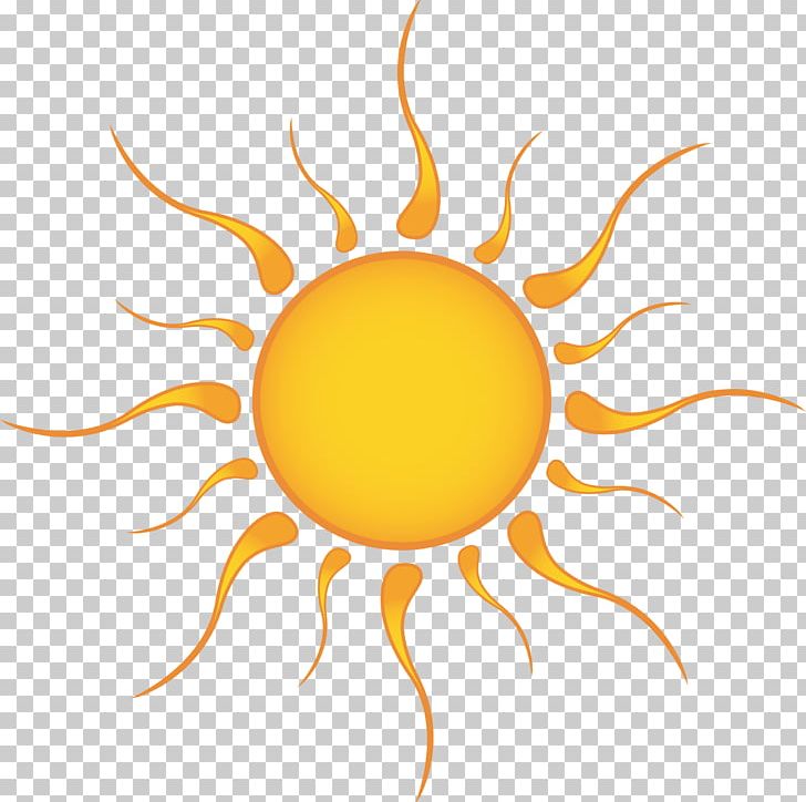 Earth Sunscreen Computer Icons PNG, Clipart, Artwork, Circle, Computer Icons, Download, Drawing Free PNG Download