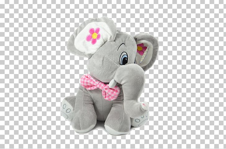 Elephant Stuffed Toy Doll Stock.xchng PNG, Clipart, Animals, Baby Elephant, Child, Doll, Elephant Free PNG Download