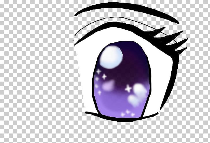 Eye Drawing Anime PNG, Clipart, Anime, Art, Capricious, Clip Art, Deviantart Free PNG Download