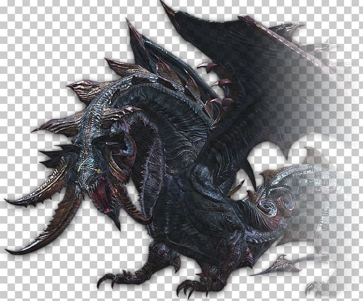 Final Fantasy XIV: Heavensward Dissidia Final Fantasy NT Final Fantasy XIV: Stormblood Dragon PNG, Clipart, Dissidia Final Fantasy Nt, Dragon, Fictional Character, Final Fantasy, Final Fantasy Xiv Free PNG Download