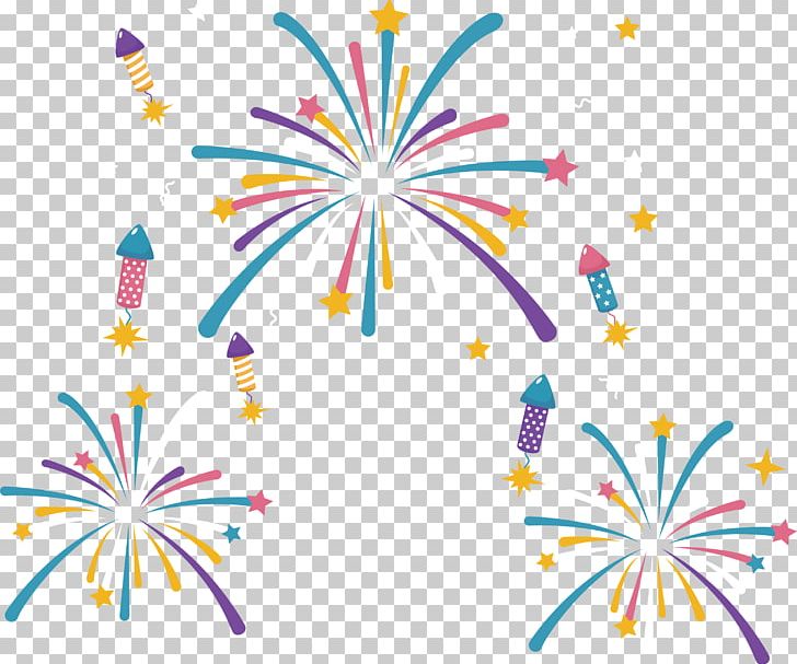 Fireworks Firecracker PNG, Clipart, Area, Art, Circle, Color, Color Fireworks Free PNG Download
