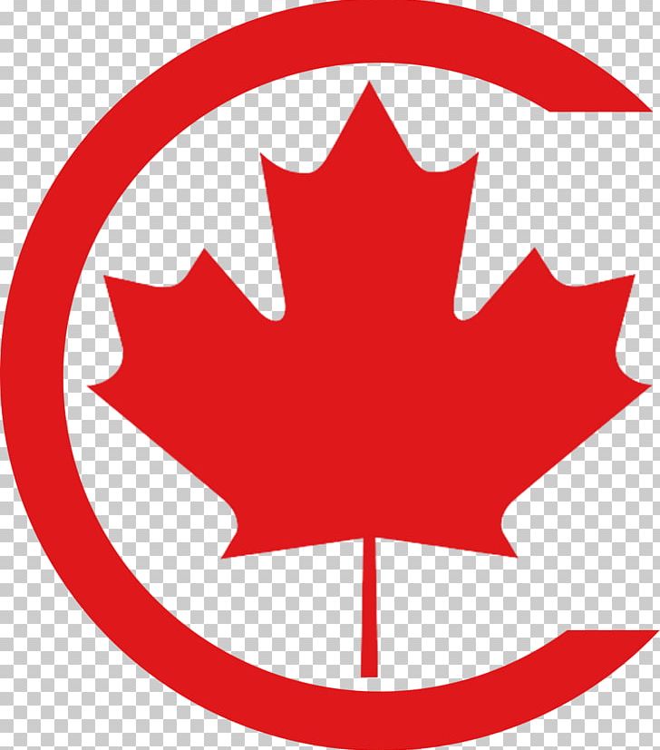 Flag Of Canada History Of Canada Canada Day PNG, Clipart, Area, Artwork, Canada, Canada Day, Flag Free PNG Download
