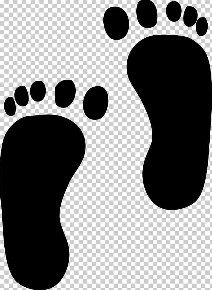 Footprint PNG, Clipart, Animal Track, Black, Black And White, Clip Art, Fingerprint Free PNG Download