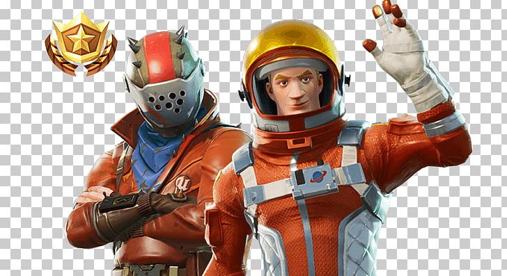 Fortnite Battle Royale Unreal Engine 4 Epic Games Xbox One PNG, Clipart, Action Figure, Art, Astronaut, Battle Royale Game, Concept Art Free PNG Download