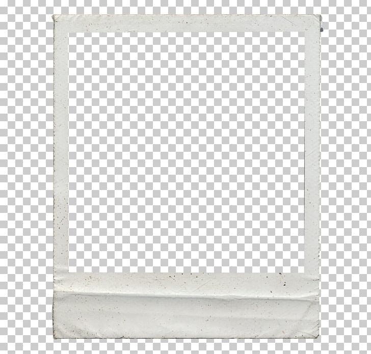 Frames Instant Camera Polaroid Corporation PNG, Clipart, Collage, Instant Camera, Instant Film, Lightbox, Miscellaneous Free PNG Download