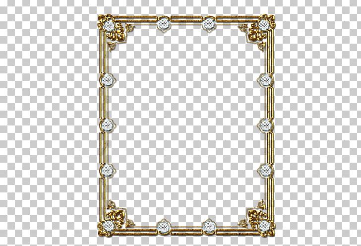 Frames PNG, Clipart, Body Jewelry, Decorative Arts, Desktop Wallpaper, Digital Photo Frame, Miscellaneous Free PNG Download