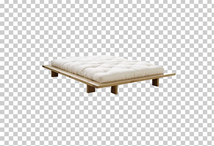 Futon Sofa Bed Furniture Karup PNG, Clipart, Angle, Bed, Bed Base, Bedding, Bed Frame Free PNG Download
