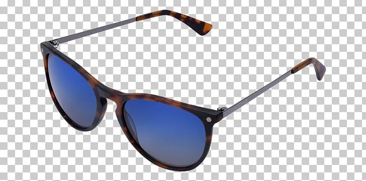Goggles Sunglasses Ray-Ban Erika Classic Discounts And Allowances PNG, Clipart, Blue, Brand, Celebrity, Coupon, Discounts And Allowances Free PNG Download