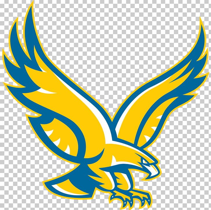 Eagles Logo PNG Transparent Images Free Download | Vector Files | Pngtree