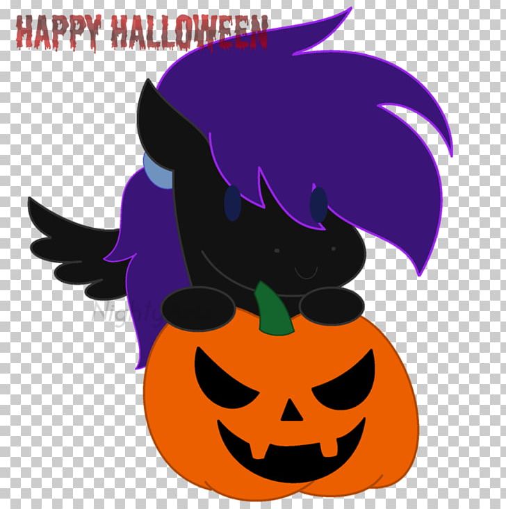 Halloween Sticker Illustration Computer PNG, Clipart, Carnivoran, Cartoon, Cat, Cat Like Mammal, Character Free PNG Download