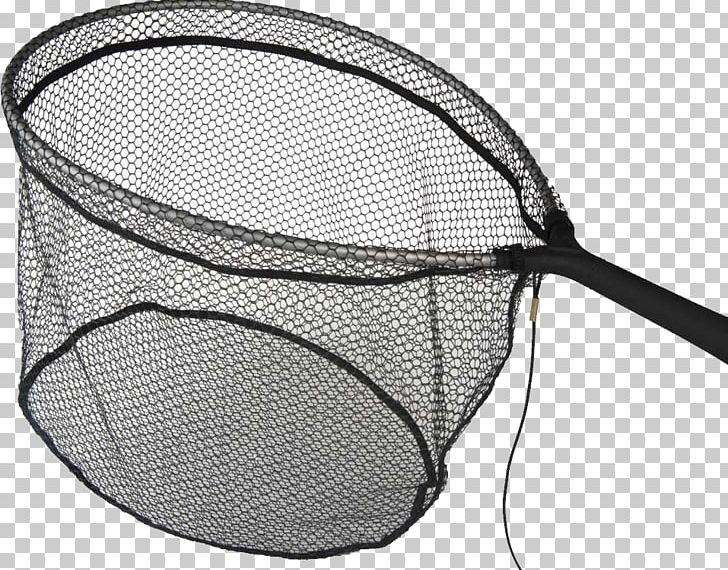 Hand Net Fishing Nets Fly Fishing PNG, Clipart, Angling, Black And White, Catch, Fly Fishing, Material Free PNG Download