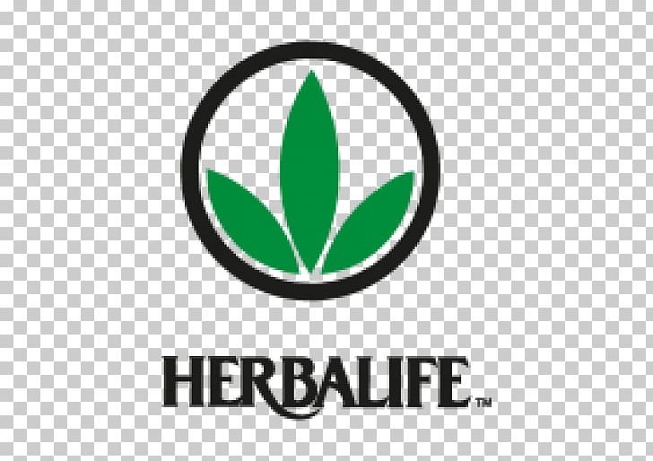 Herbal Center HERBALIFE NUTRITION PNG, Clipart, Area, Brand, Cdr, Encapsulated Postscript, Green Free PNG Download
