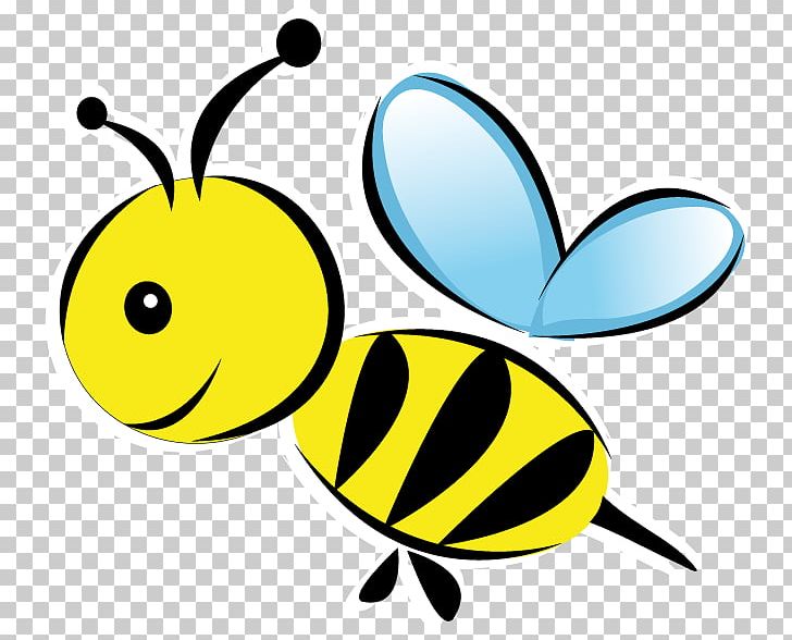 Honey Bee PNG, Clipart, Artwork, Bee, Butterfly, Honey, Honey Bee Free PNG Download