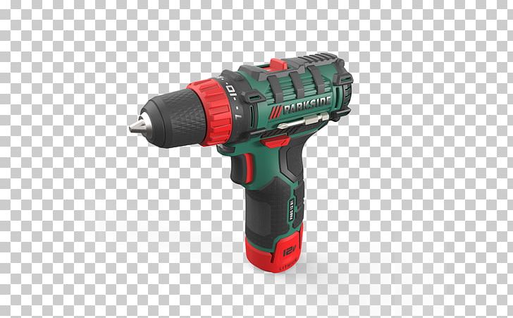 Impact Driver Impact Wrench Augers PNG, Clipart, Art, Augers, Drill, Hardware, Impact Free PNG Download