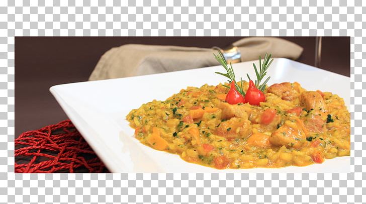 Indian Cuisine Vegetarian Cuisine Recipe Curry Food PNG, Clipart, Asian Food, Condiment, Cuisine, Curry, Dip Free PNG Download