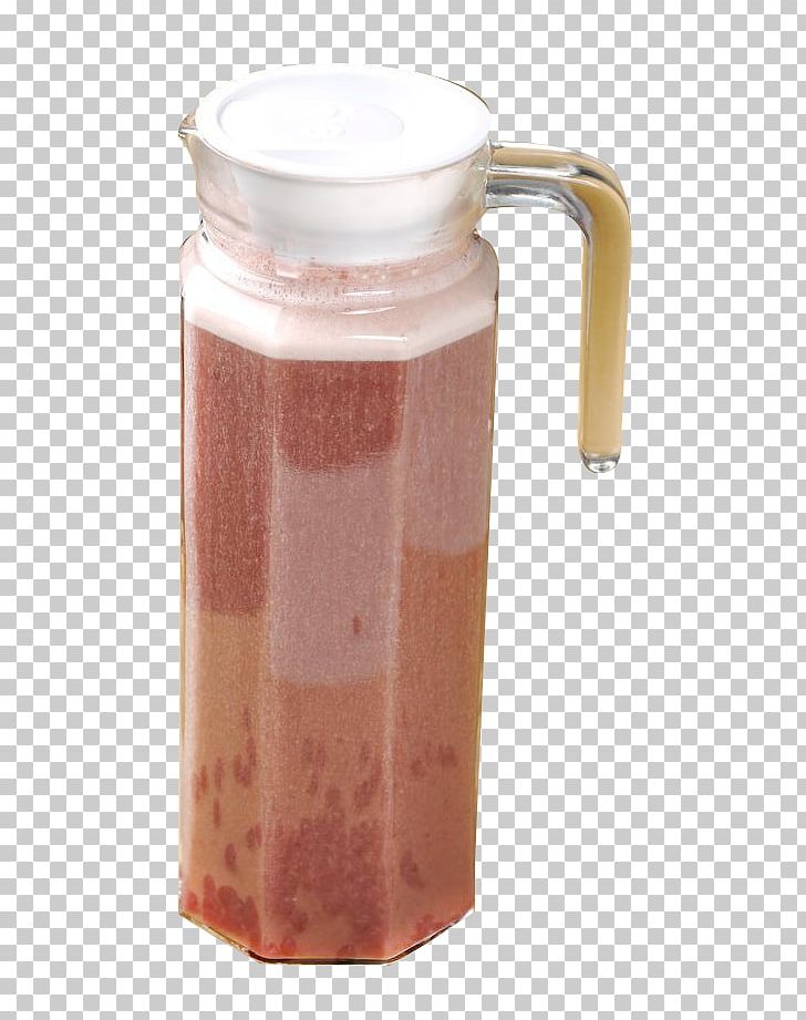 Juice Jug Adzuki Bean Drink PNG, Clipart, Adobe Illustrator, Adzuki Bean, Bean, Beans, Cup Free PNG Download