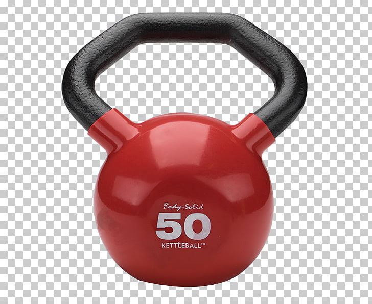 Kettlebell Dumbbell Weight Training Barbell Exercise PNG, Clipart, Barbell, Bodysolid Inc, Dumbbell, Exercise, Exercise Equipment Free PNG Download