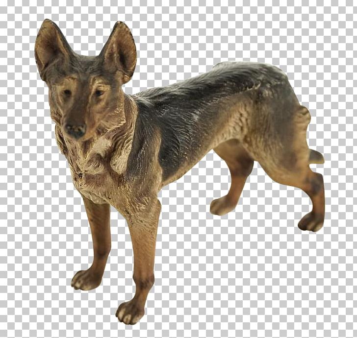 Kunming Wolfdog German Shepherd Coyote Dog Breed PNG, Clipart, Antique, Breed, Bronze, Carnivoran, Coyote Free PNG Download