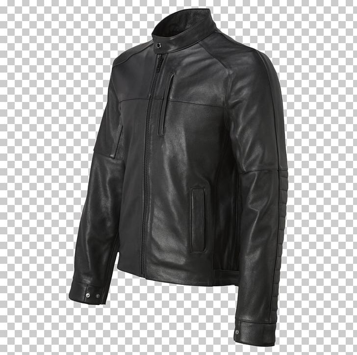 Leather Jacket Clothing Motorcycle PNG, Clipart, Black, Blouson, Cape, Clothing, Dress Free PNG Download