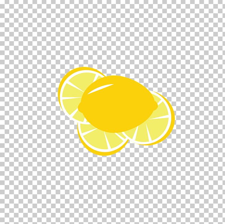 Lemon Citric Acid Yellow Logo PNG, Clipart, Circle, Citric Acid, Citrus, Computer Wallpaper, Desktop Wallpaper Free PNG Download