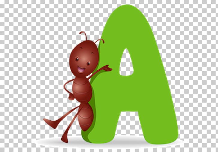 Letter Alphabet PNG, Clipart, Alphabet, Alphabet Book, Ant, Ant Clipart, Butterfly Free PNG Download